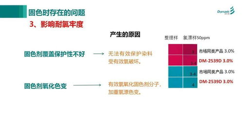 72种45分钟扦插方式详解-高效繁殖植物新方法-第5张图片-佛山资讯网 72种45分钟扦插方式详解-高效繁殖植物新方法-第5张图片-佛山资讯网