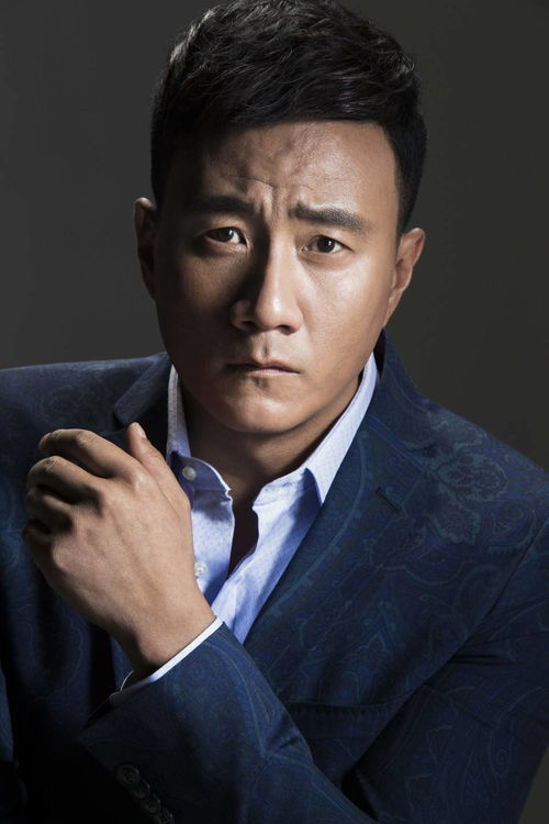 成龙电影全集, 经典作品回顾-动作巨星的电影生涯-第1张图片-佛山资讯网