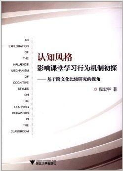 姆巴佩与梅西:技艺与成就的全面对比-足球巨星的对决-第4张图片-佛山资讯网 姆巴佩与梅西:技艺与成就的全面对比-足球巨星的对决-第4张图片-佛山资讯网