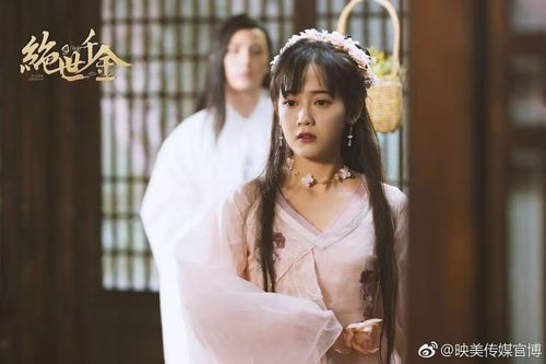 绝世千金,古代与现代女性形象解析-财富与智慧的完美结合-第3张图片-佛山资讯网 绝世千金,古代与现代女性形象解析-财富与智慧的完美结合-第3张图片-佛山资讯网