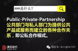 绝世千金,古代与现代女性形象解析-财富与智慧的完美结合-第2张图片-佛山资讯网 绝世千金,古代与现代女性形象解析-财富与智慧的完美结合-第2张图片-佛山资讯网