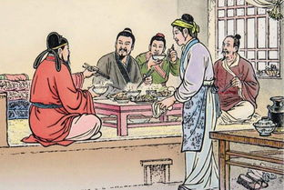 神医毒妃:宫廷医术与毒性策略解析-第2张图片-佛山资讯网 神医毒妃:宫廷医术与毒性策略解析-第2张图片-佛山资讯网