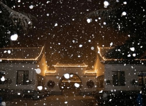 初雪影院,打造极致观影体验-高品质影片资源解析-第1张图片-佛山资讯网 初雪影院,打造极致观影体验-高品质影片资源解析-第1张图片-佛山资讯网