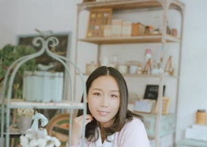 匪我思存小说作品全集解析-情感与故事的完美融合-第2张图片-佛山资讯网 匪我思存小说作品全集解析-情感与故事的完美融合-第2张图片-佛山资讯网