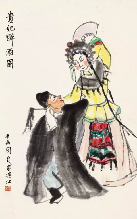 匪我思存小说作品全集解析-情感与故事的完美融合-第4张图片-佛山资讯网 匪我思存小说作品全集解析-情感与故事的完美融合-第4张图片-佛山资讯网