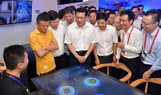 2022世界杯直播央视,观赛指南-如何畅享足球盛宴-第4张图片-佛山资讯网