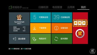 如何判断与选购成色好的y31手机-全面解析与选购技巧-第3张图片-佛山资讯网