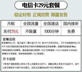 亚洲无矿砖码专区2022,绿色建筑新篇章-发展优势与挑战分析-第3张图片-佛山资讯网
