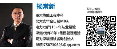 2022最烧脑悬疑破案电视剧,探寻真相的精彩剧情-悬疑迷案大揭秘-第2张图片-佛山资讯网 2022最烧脑悬疑破案电视剧,探寻真相的精彩剧情-悬疑迷案大揭秘-第2张图片-佛山资讯网
