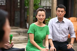女人苦情电视剧大全集,情感纠葛与命运抉择-观剧指南-第2张图片-佛山资讯网 女人苦情电视剧大全集,情感纠葛与命运抉择-观剧指南-第2张图片-佛山资讯网