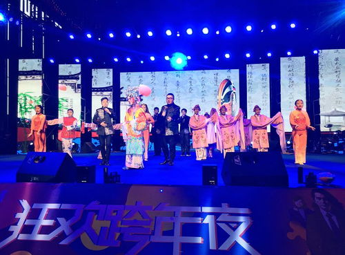 疏肝益阳胶囊,传统中药调理男性健康-功效与作用解析-第2张图片-佛山资讯网