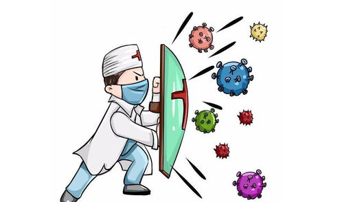 疏肝益阳胶囊,传统中药调理男性健康-功效与作用解析-第4张图片-佛山资讯网