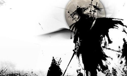 梁羽生武侠小说全集,经典之作深度解析-武侠世界探寻-第3张图片-佛山资讯网 梁羽生武侠小说全集,经典之作深度解析-武侠世界探寻-第3张图片-佛山资讯网