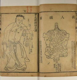 鬼吹灯之天星术，揭秘古代星宿风水奥秘-第1张图片-佛山资讯网