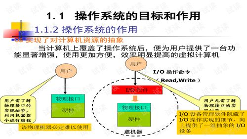 鬼吹灯之天星术，揭秘古代星宿风水奥秘-第2张图片-佛山资讯网