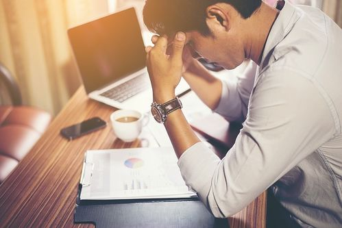 疯狂72小时,极限挑战下的高效应对策略解析-第3张图片-佛山资讯网 疯狂72小时,极限挑战下的高效应对策略解析-第3张图片-佛山资讯网