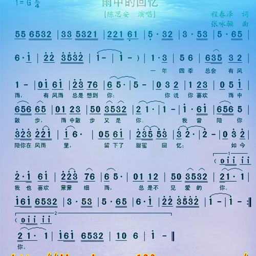 100首流行歌曲免费听-歌曲大全精选推荐-第4张图片-佛山资讯网