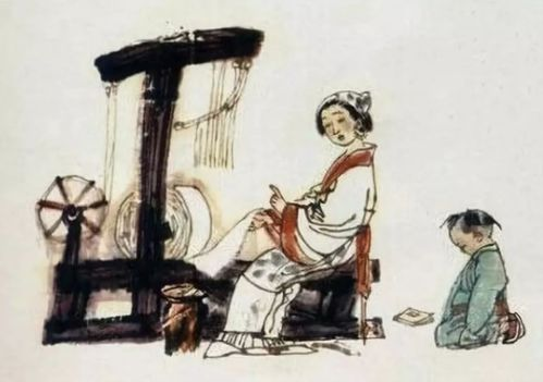 香魂的历史渊源与文化意义-现代生活中的应用解析-第2张图片-佛山资讯网 香魂的历史渊源与文化意义-现代生活中的应用解析-第2张图片-佛山资讯网