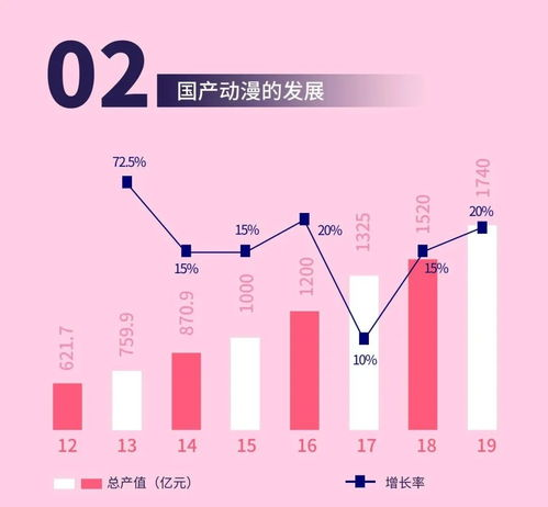 海贼王狂热行动免费观看全解析-合法途径与注意事项-第5张图片-佛山资讯网