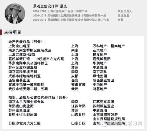 翁止熄痒婉燕,打造宁静居住环境-室内和谐设计方案解析-第4张图片-佛山资讯网 翁止熄痒婉燕,打造宁静居住环境-室内和谐设计方案解析-第4张图片-佛山资讯网