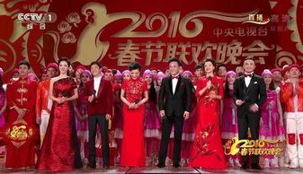 喜剧小品爆笑前十名,让您捧腹大笑的经典之作-第4张图片-佛山资讯网 喜剧小品爆笑前十名,让您捧腹大笑的经典之作-第4张图片-佛山资讯网