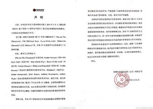 2012中文字幕高清免费韩国电影资源搜索指南-第1张图片-佛山资讯网 2012中文字幕高清免费韩国电影资源搜索指南-第1张图片-佛山资讯网