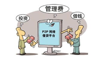 2012中文字幕高清免费韩国电影资源搜索指南-第5张图片-佛山资讯网 2012中文字幕高清免费韩国电影资源搜索指南-第5张图片-佛山资讯网