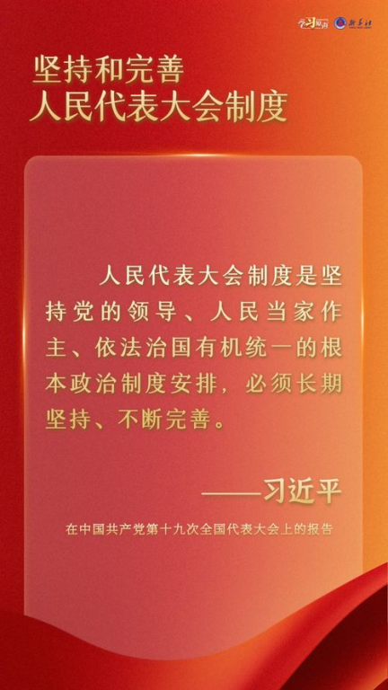 我和黑大佬的365天完整版结局,揭秘背后的真相-第2张图片-佛山资讯网 我和黑大佬的365天完整版结局,揭秘背后的真相-第2张图片-佛山资讯网