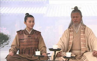 传奇人物与故事-历史影响力解析-第2张图片-佛山资讯网 传奇人物与故事-历史影响力解析-第2张图片-佛山资讯网