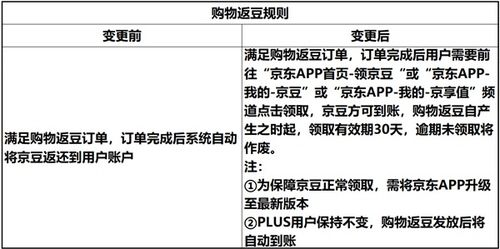 345影院,高清观影新选择-在线电影平台的独特优势解析-第4张图片-佛山资讯网 345影院,高清观影新选择-在线电影平台的独特优势解析-第4张图片-佛山资讯网
