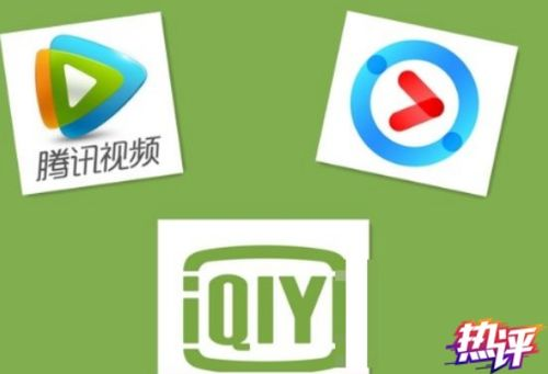优酷视频在线观看电视剧免费,享受高清剧集盛宴-使用指南-第1张图片-佛山资讯网 优酷视频在线观看电视剧免费,享受高清剧集盛宴-使用指南-第1张图片-佛山资讯网