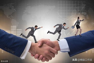 赛车总动员3,角色成长与自我挑战-经典动画电影深度解析-第3张图片-佛山资讯网 赛车总动员3,角色成长与自我挑战-经典动画电影深度解析-第3张图片-佛山资讯网