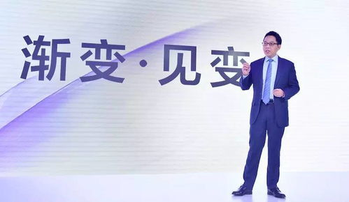 赛车总动员3,角色成长与自我挑战-经典动画电影深度解析-第5张图片-佛山资讯网 赛车总动员3,角色成长与自我挑战-经典动画电影深度解析-第5张图片-佛山资讯网