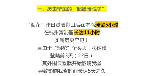 第九区在线观看免费版-安全观影指南与资源搜索-第2张图片-佛山资讯网 第九区在线观看免费版-安全观影指南与资源搜索-第2张图片-佛山资讯网