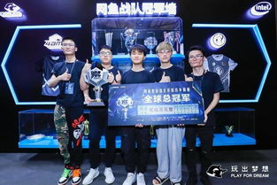 《诸神之战2》:沉浸式战斗体验与神话故事的完美融合-第4张图片-佛山资讯网
