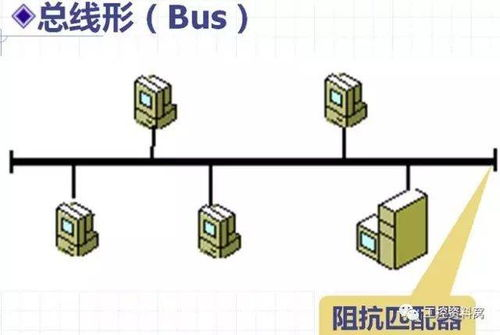 维修工人面临的中文播放难题与解决方案解析-第1张图片-佛山资讯网 维修工人面临的中文播放难题与解决方案解析-第1张图片-佛山资讯网