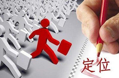 诱情营销策略,提升品牌吸引力-情感营销深度解析-第2张图片-佛山资讯网 诱情营销策略,提升品牌吸引力-情感营销深度解析-第2张图片-佛山资讯网