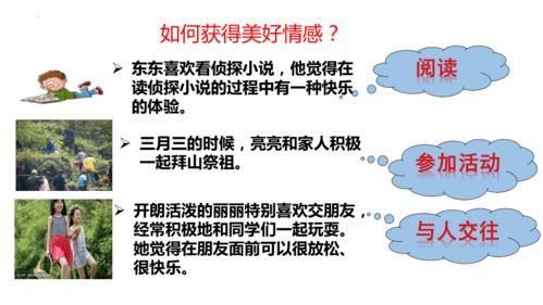 《七龙珠Z国语版》深度解析-童年回忆与经典再现-第5张图片-佛山资讯网