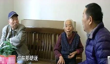 兄弟的母亲,家庭情感的纽带-角色分析与尊重之道-第3张图片-佛山资讯网