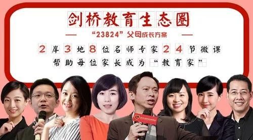 想爱就爱2:自由恋爱中的情感经营与心理建设-第1张图片-佛山资讯网 想爱就爱2:自由恋爱中的情感经营与心理建设-第1张图片-佛山资讯网