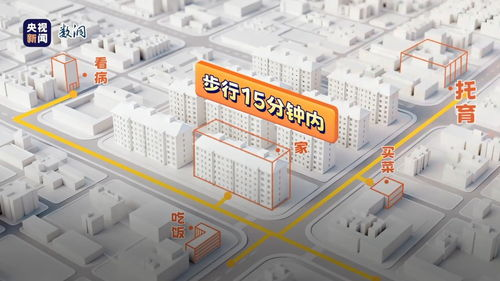 第一次韩剧观看指南-选剧技巧与欣赏方法解析-第5张图片-佛山资讯网 第一次韩剧观看指南-选剧技巧与欣赏方法解析-第5张图片-佛山资讯网