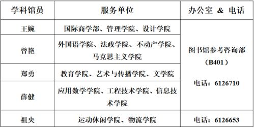 天使之战,策略与技巧解析-游戏玩家制胜法宝-第4张图片-佛山资讯网
