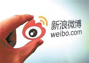 热门微博话题捕捉与参与技巧解析-第1张图片-佛山资讯网 热门微博话题捕捉与参与技巧解析-第1张图片-佛山资讯网