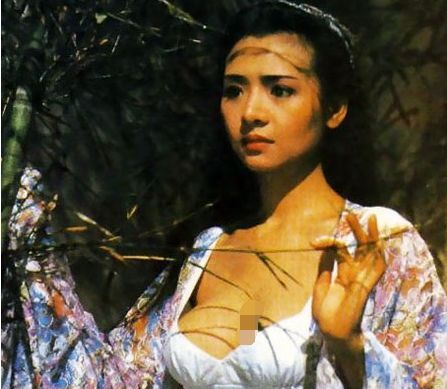 钟淑慧电影生涯回顾-经典作品与演艺成就解析-第2张图片-佛山资讯网 钟淑慧电影生涯回顾-经典作品与演艺成就解析-第2张图片-佛山资讯网