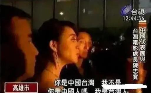 钟淑慧电影生涯回顾-经典作品与演艺成就解析-第4张图片-佛山资讯网 钟淑慧电影生涯回顾-经典作品与演艺成就解析-第4张图片-佛山资讯网