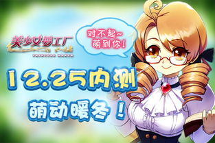 白日美人养成记-内外兼修的自然美养成方法-第2张图片-佛山资讯网 白日美人养成记-内外兼修的自然美养成方法-第2张图片-佛山资讯网