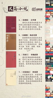 喷泉1v3,笔趣阁热门小说-阅读体验解析-第5张图片-佛山资讯网 喷泉1v3,笔趣阁热门小说-阅读体验解析-第5张图片-佛山资讯网