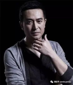 张嘉译电视剧作品盘点-角色深度与演技解析-第5张图片-佛山资讯网