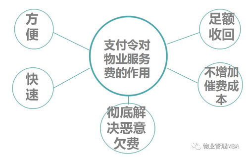 合法强肉,食品安全保障-合规肉品质量提升策略-第2张图片-佛山资讯网 合法强肉,食品安全保障-合规肉品质量提升策略-第2张图片-佛山资讯网