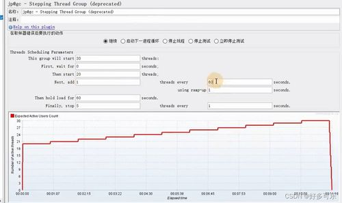成色好的y31s标准版,性价比之选-购买指南与成色鉴别-第3张图片-佛山资讯网 成色好的y31s标准版,性价比之选-购买指南与成色鉴别-第3张图片-佛山资讯网